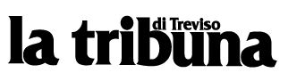 La Tribuna di Treviso
